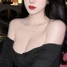 檢視主持人檔案
