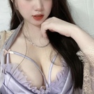 檢視主持人檔案